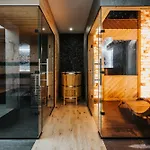 Visitzakopane - Bachledzki Wierch Resort & Spa