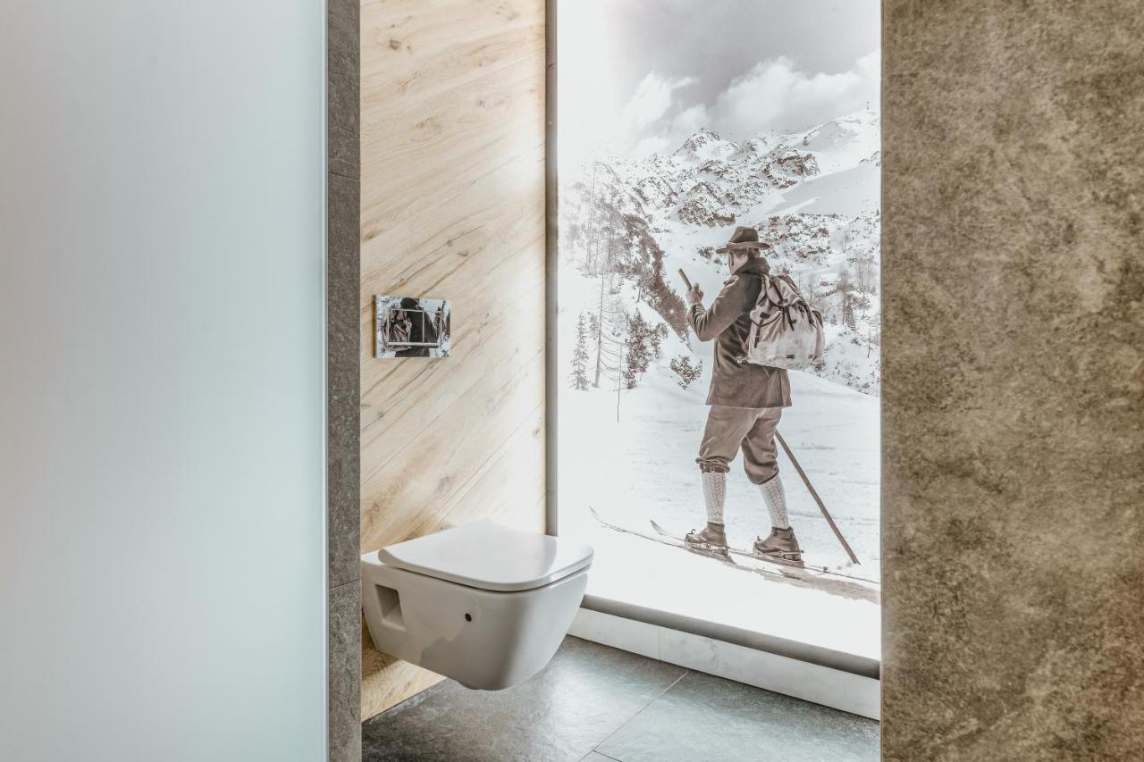 Visitzakopane - Bachledzki Wierch & Apartmán