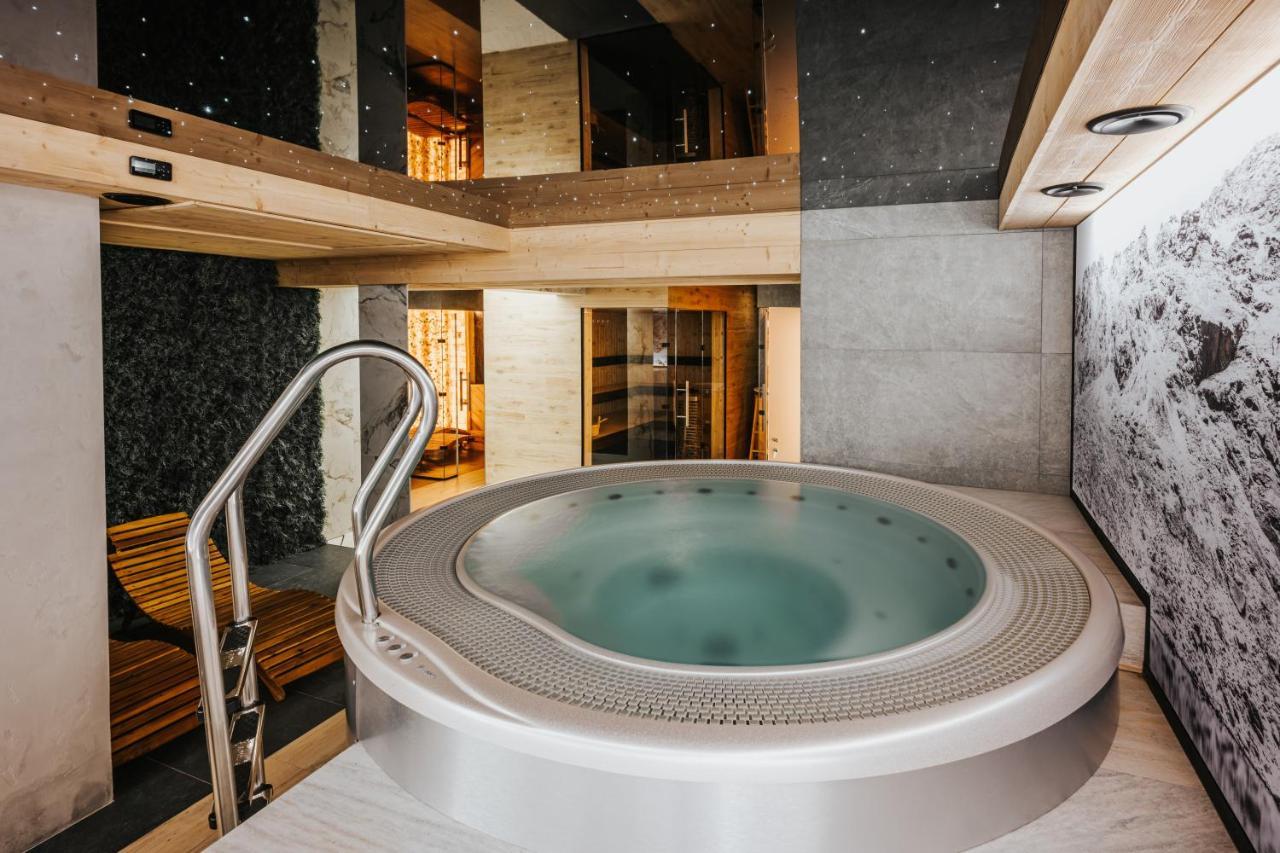 Visitzakopane - Bachledzki Wierch & Apartmán