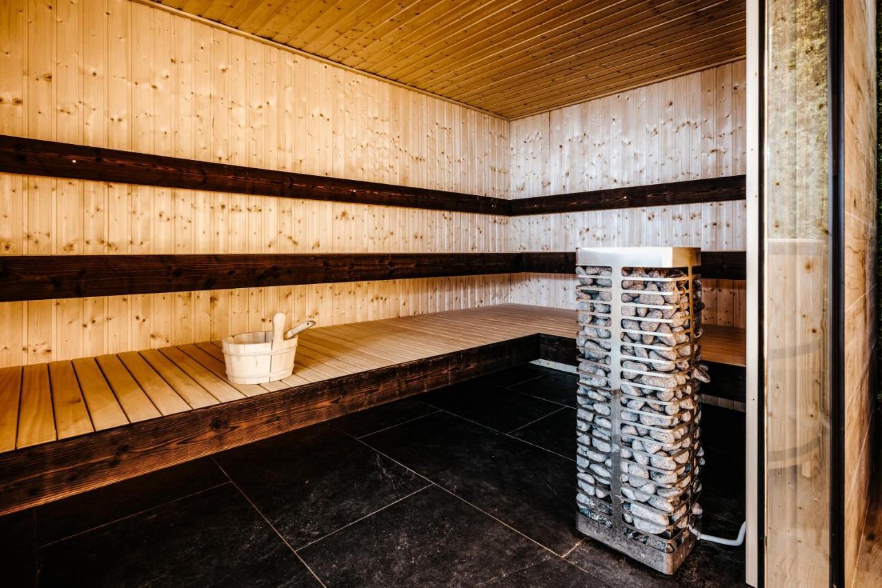 Apartmán Visitzakopane - Bachledzki Wierch & Zakopane