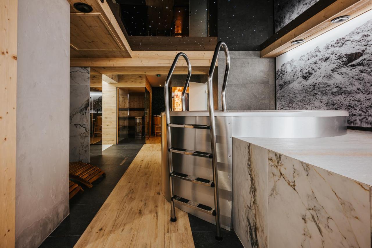 Apartmán Visitzakopane - Bachledzki Wierch & Zakopane