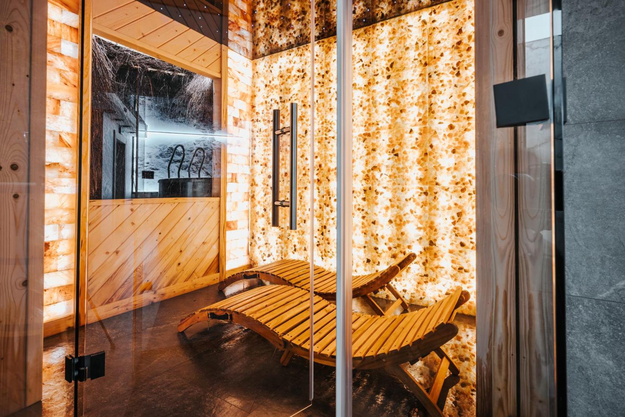 Visitzakopane - Bachledzki Wierch & Apartmán Zakopane