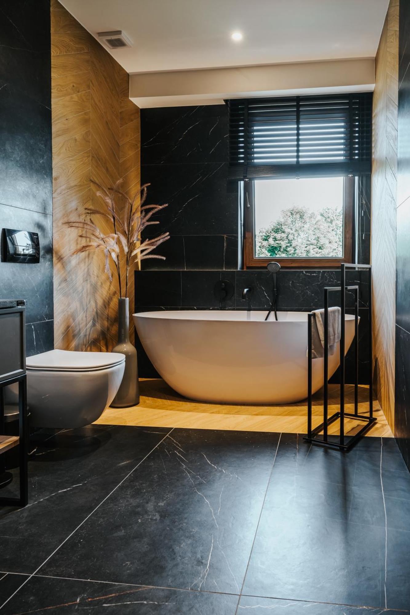 Apartmán Visitzakopane - Bachledzki Wierch &